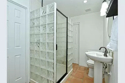 17123 Rocky Ridge Road, Austin, TX 78734 - Photo 21