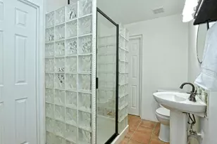 17123 Rocky Ridge Rd, Austin, TX 78734 - Photo 21