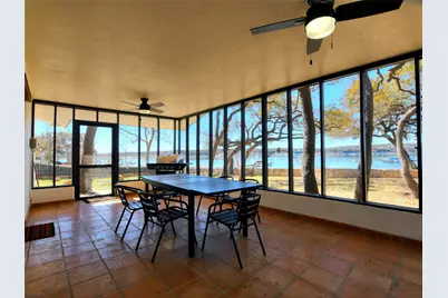 17123 Rocky Ridge Road, Austin, TX 78734 - Photo 5