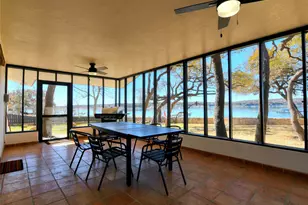 17123 Rocky Ridge Rd, Austin, TX 78734 - Photo 5