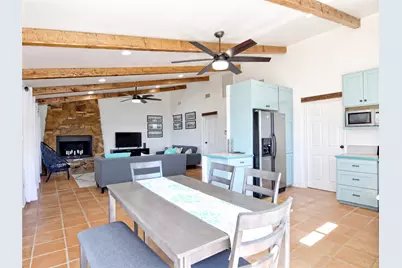 17123 Rocky Ridge Road, Austin, TX 78734 - Photo 9