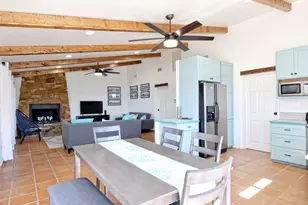 17123 Rocky Ridge Rd, Austin, TX 78734 - Photo 9