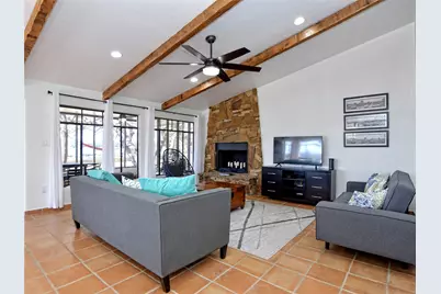 17123 Rocky Ridge Road, Austin, TX 78734 - Photo 11