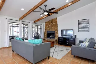 17123 Rocky Ridge Rd, Austin, TX 78734 - Photo 11