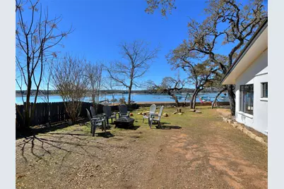 17123 Rocky Ridge Road, Austin, TX 78734 - Photo 23