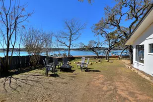 17123 Rocky Ridge Rd, Austin, TX 78734 - Photo 23