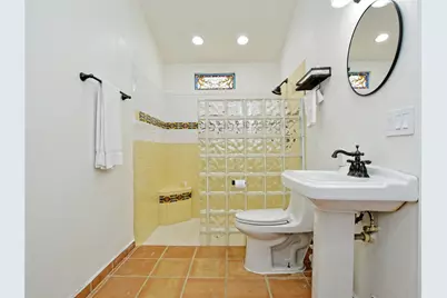 17123 Rocky Ridge Road, Austin, TX 78734 - Photo 17