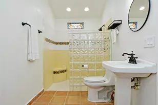 17123 Rocky Ridge Rd, Austin, TX 78734 - Photo 17