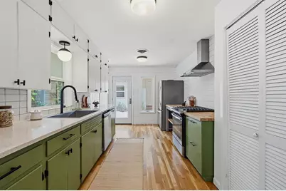 900 Stark Street, Austin, TX 78756 - Photo 11