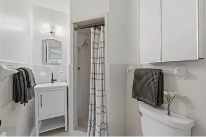 900 Stark Street, Austin, TX 78756 - Photo 15