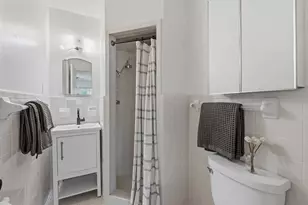 900 Stark St, Austin, TX 78756 - Photo 15