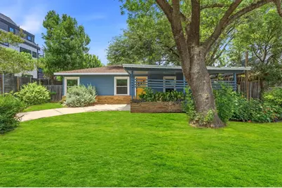 900 Stark Street, Austin, TX 78756 - Photo 1