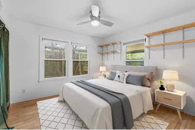 900 Stark Street, Austin, TX 78756 - Photo 17