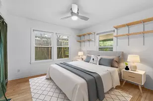 900 Stark St, Austin, TX 78756 - Photo 17