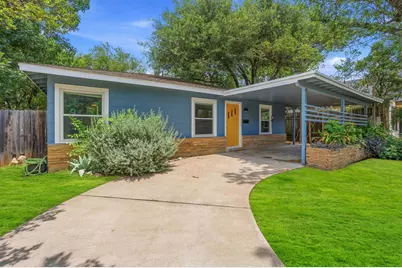 900 Stark Street, Austin, TX 78756 - Photo 21
