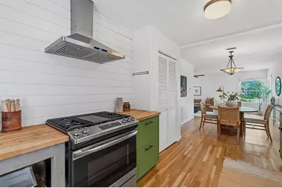 900 Stark Street, Austin, TX 78756 - Photo 9
