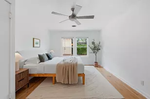 900 Stark St, Austin, TX 78756 - Photo 13