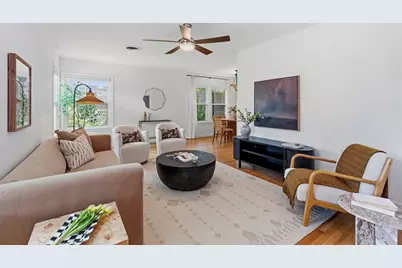 900 Stark Street, Austin, TX 78756 - Photo 3
