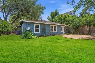 900 Stark Street, Austin, TX 78756 - Photo 23