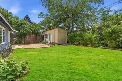 900 Stark Street, Austin, TX 78756 - Photo 19