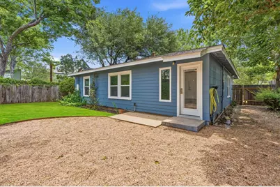 900 Stark Street, Austin, TX 78756 - Photo 25