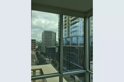 300 Bowie Street #902, Austin, TX 78703 - Photo 21