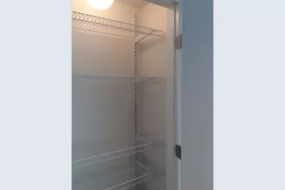 300 Bowie Street #902, Austin, TX 78703 - Photo 11