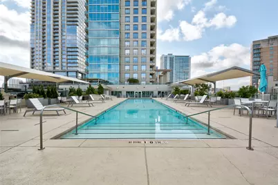 300 Bowie Street #902, Austin, TX 78703 - Photo 27