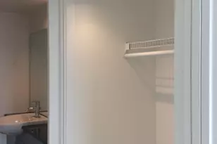 300 Bowie St, Austin, TX 78703 - Photo 19