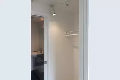 300 Bowie Street #902, Austin, TX 78703 - Photo 19