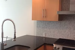 300 Bowie St, Austin, TX 78703 - Photo 9