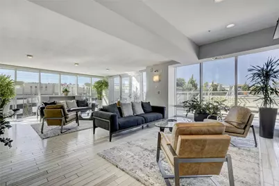 300 Bowie Street #902, Austin, TX 78703 - Photo 23
