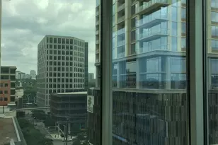 300 Bowie St, Austin, TX 78703 - Photo 21