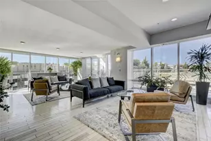 300 Bowie St, Austin, TX 78703 - Photo 23