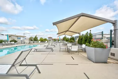 300 Bowie Street #902, Austin, TX 78703 - Photo 25
