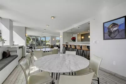 300 Bowie Street #902, Austin, TX 78703 - Photo 31