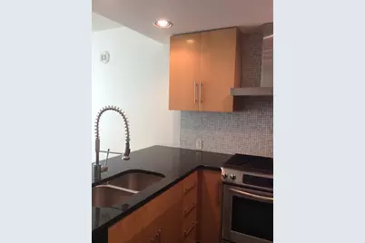 300 Bowie Street #902, Austin, TX 78703 - Photo 9