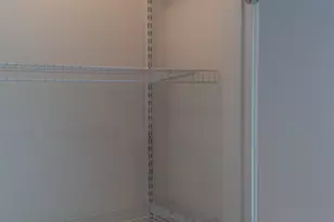 300 Bowie St, Austin, TX 78703 - Photo 11