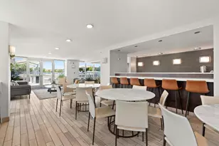 300 Bowie St, Austin, TX 78703 - Photo 35