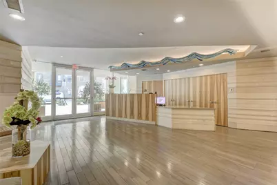 300 Bowie Street #902, Austin, TX 78703 - Photo 3