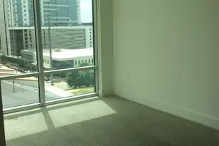 300 Bowie St, Austin, TX 78703 - Photo 13