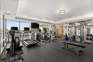 300 Bowie St, Austin, TX 78703 - Photo 29