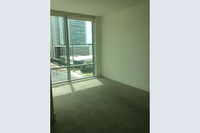 300 Bowie Street #902, Austin, TX 78703 - Photo 13