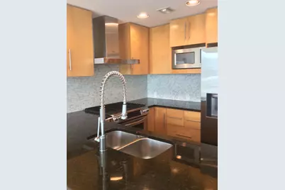 300 Bowie Street #902, Austin, TX 78703 - Photo 7