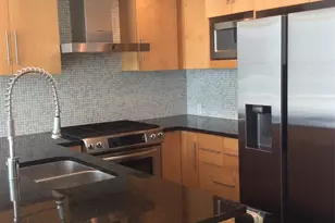300 Bowie St, Austin, TX 78703 - Photo 5