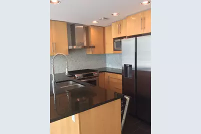 300 Bowie Street #902, Austin, TX 78703 - Photo 5