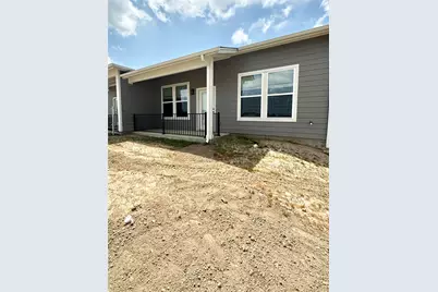 101 Zayd Court #A, Jarrell, TX 76537 - Photo 19