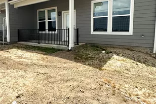 101 Zayd Ct, Jarrell, TX 76537 - Photo 19