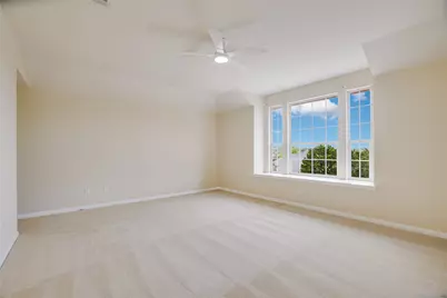 10201 Spicewood Mesa, Austin, TX 78759 - Photo 29