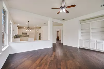 10201 Spicewood Mesa, Austin, TX 78759 - Photo 21